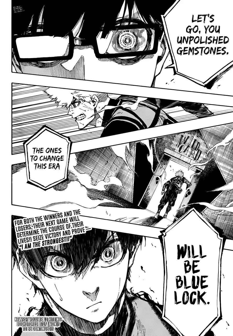 Chapter 94 Image(41)
