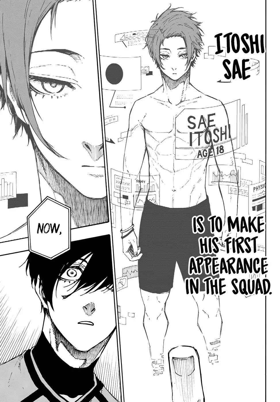 Chapter 94 Image(37)