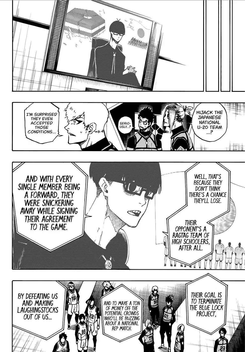 Chapter 94 Image(31)