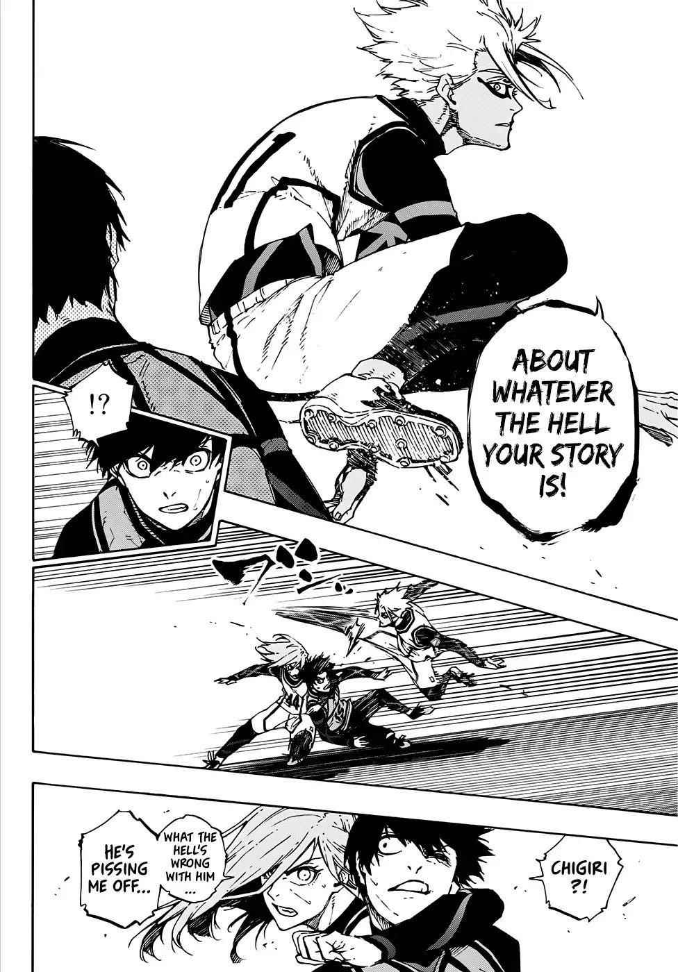 Chapter 94 Image(13)