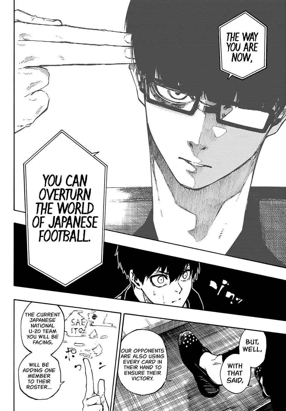 Chapter 94 Image(35)