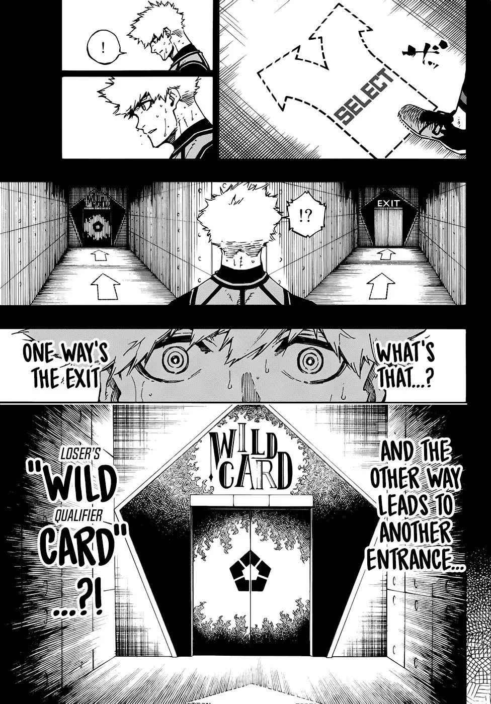 Chapter 94 Image(29)