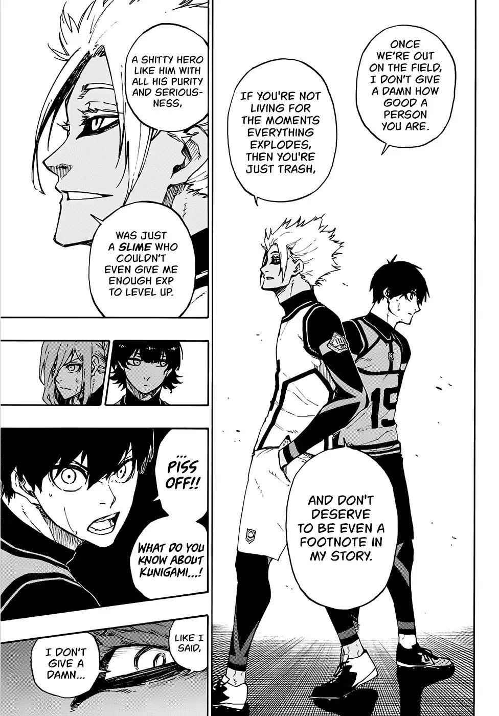 Chapter 94 Image(11)