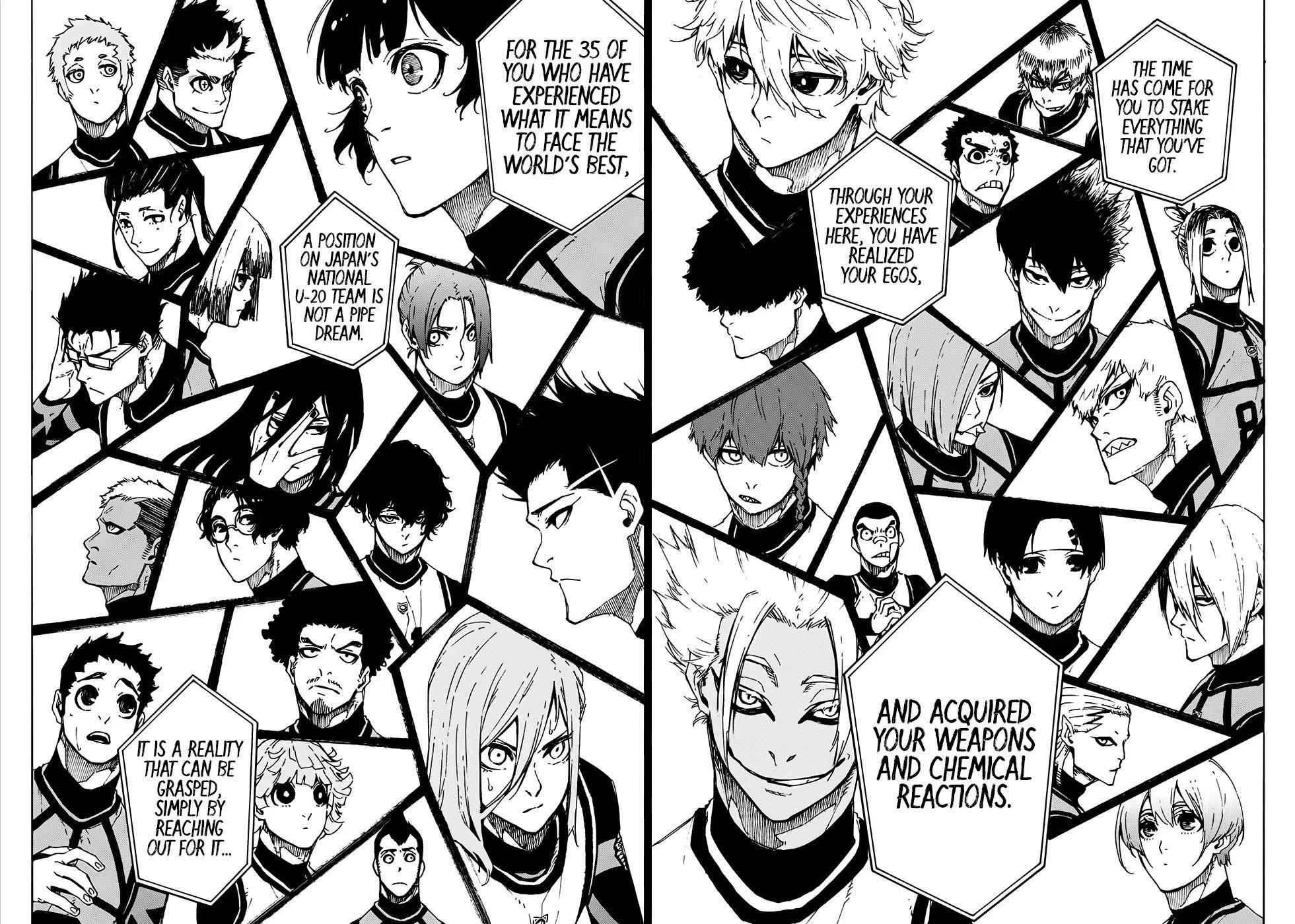 Chapter 94 Image(39)