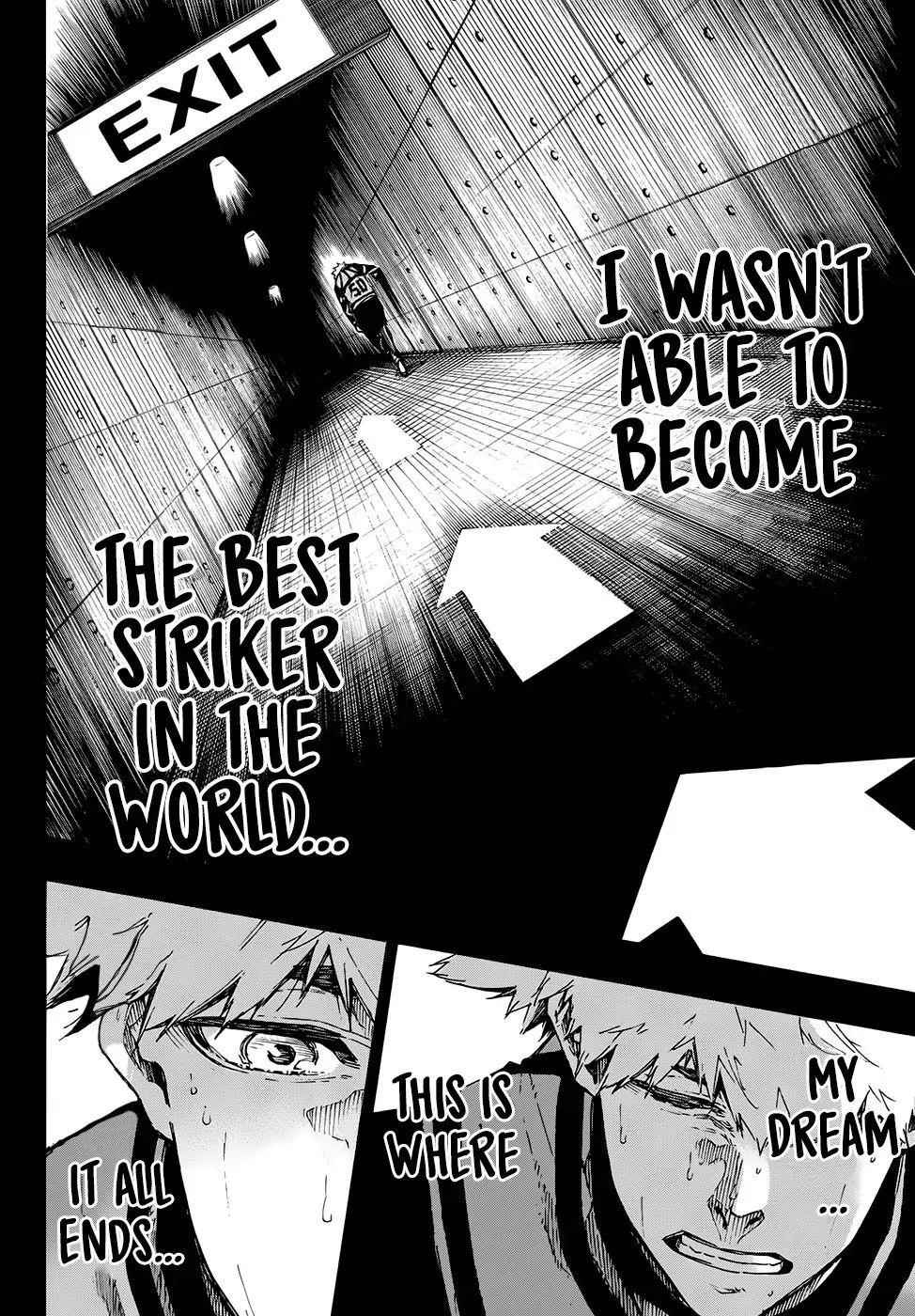 Chapter 94 Image(27)