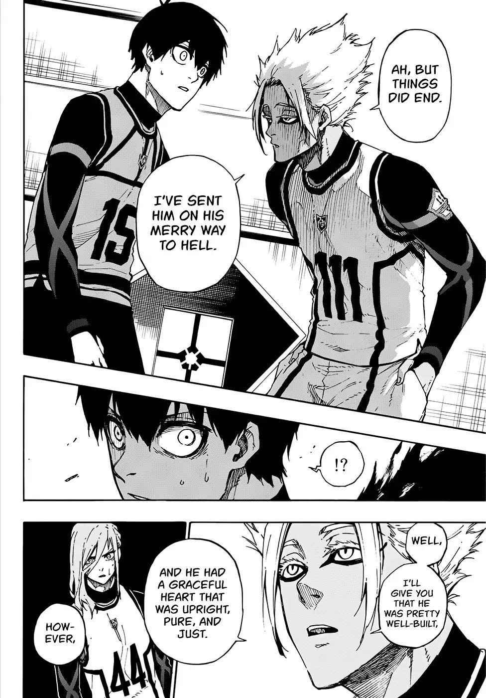 Chapter 94 Image(9)