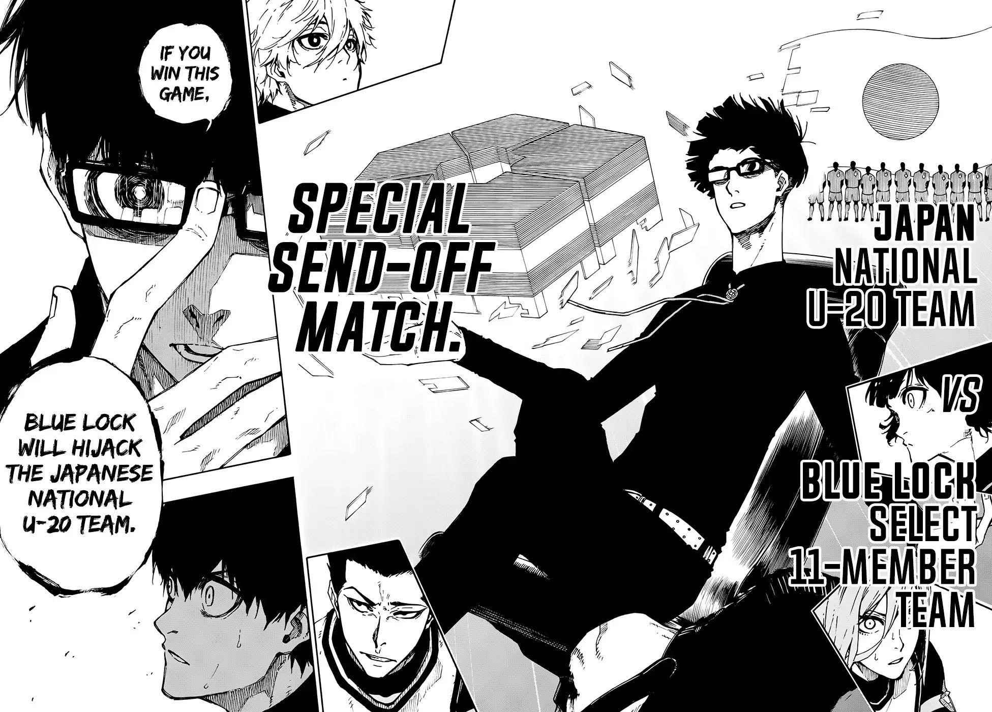 Chapter 94 Image(21)