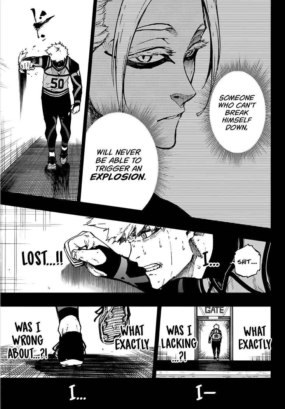 Chapter 94 Image(25)