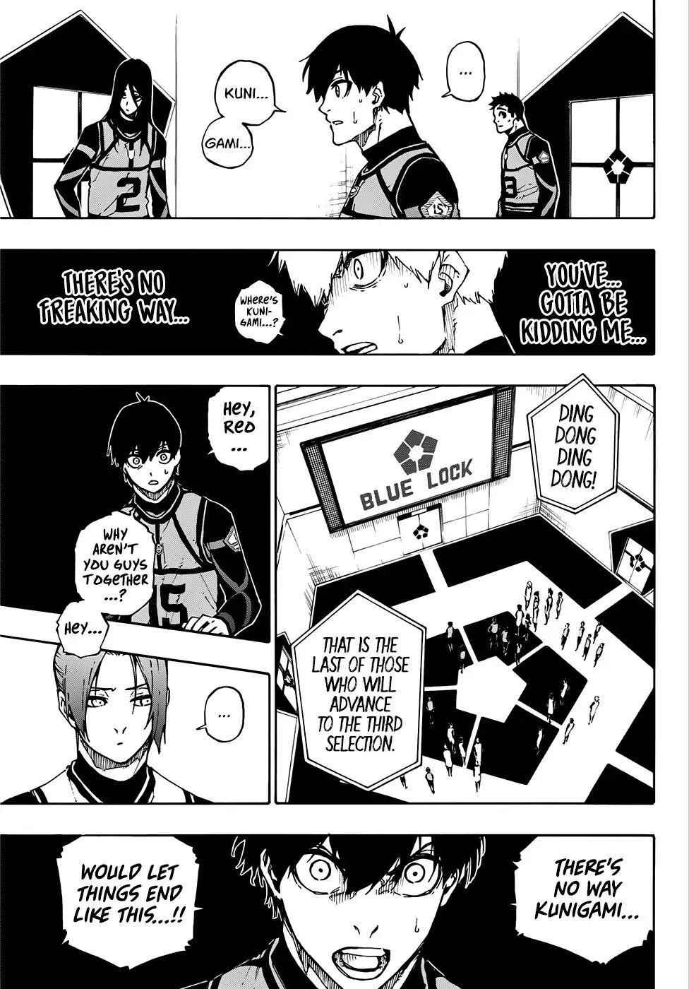Chapter 94 Image(7)
