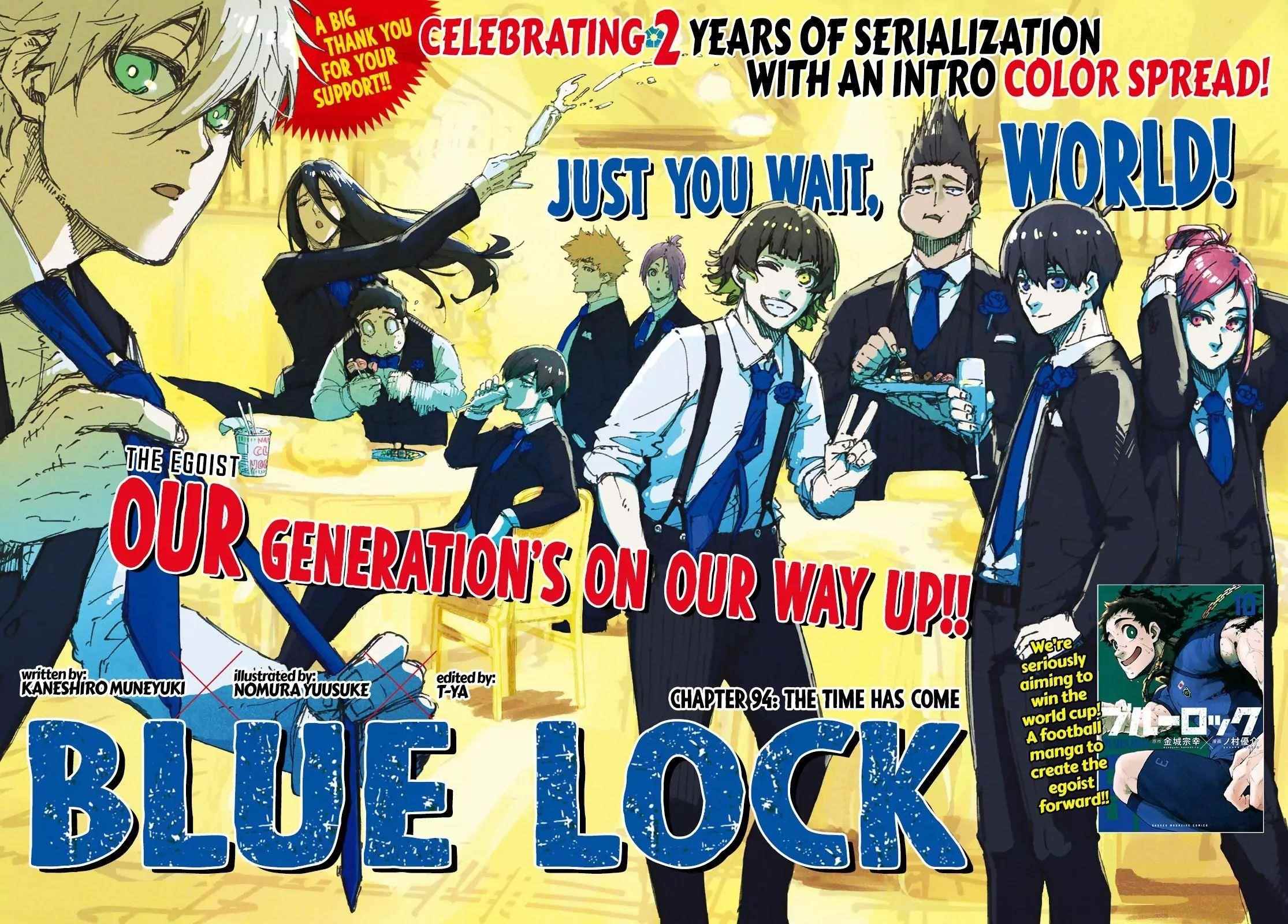 Chapter 94 Image(1)