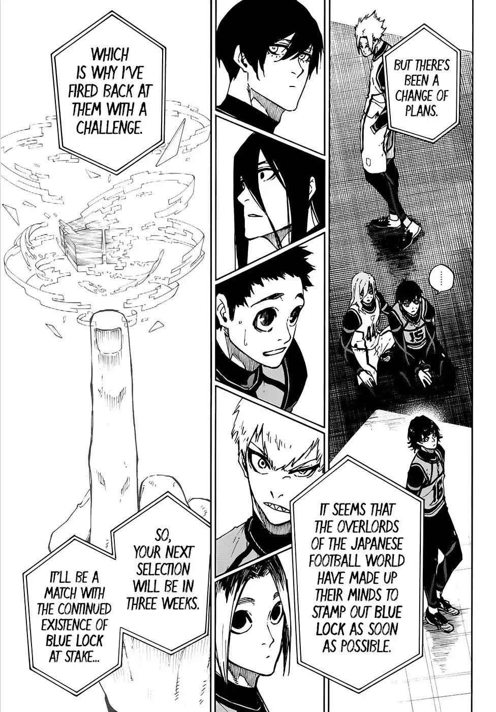 Chapter 94 Image(19)