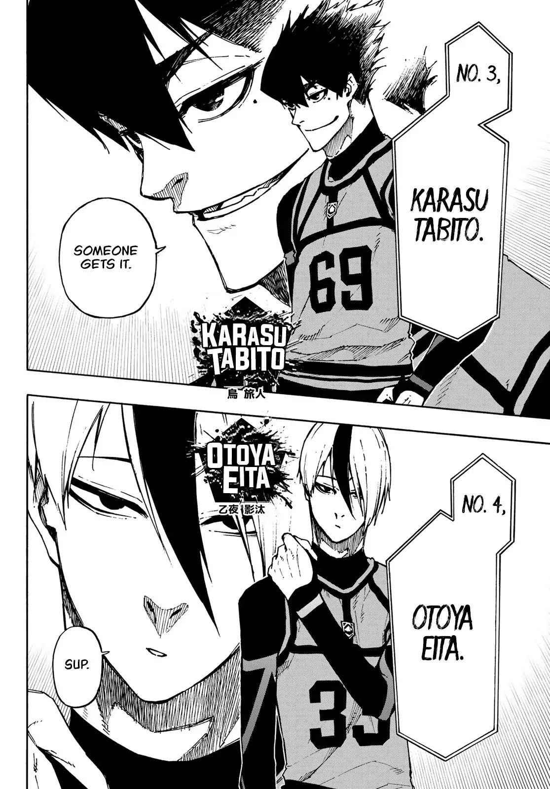 Chapter 95 Image(15)