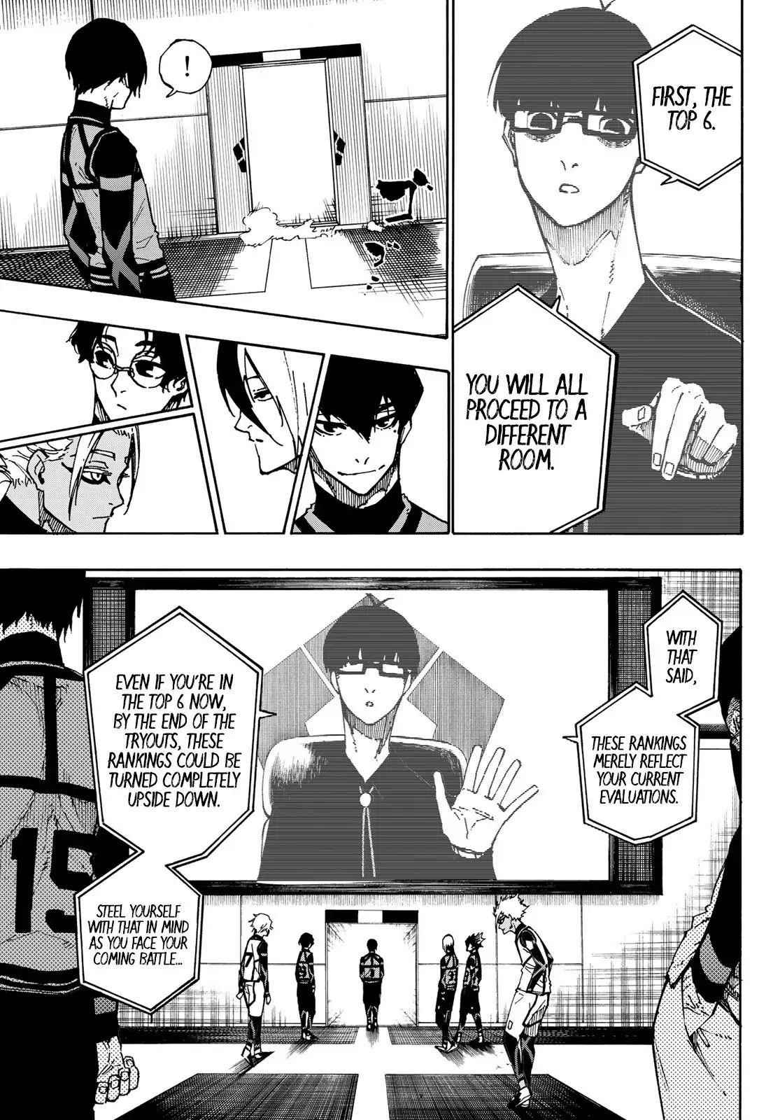 Chapter 95 Image(33)