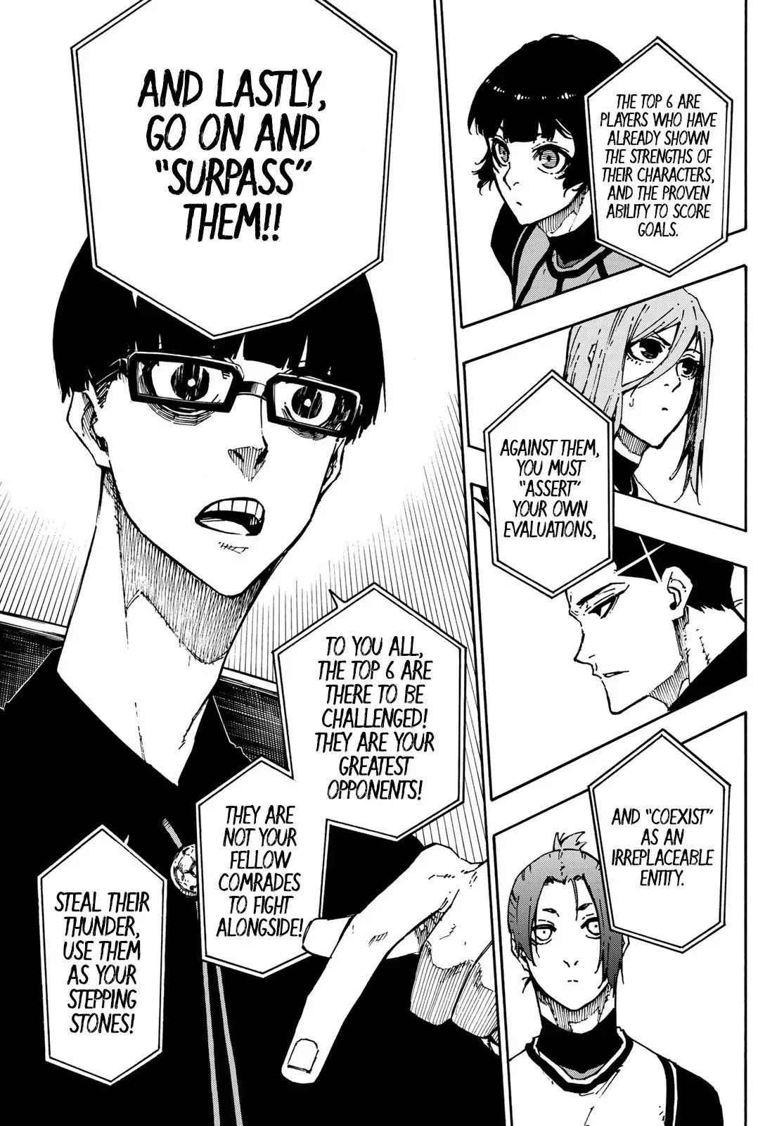 Chapter 95 Image(37)