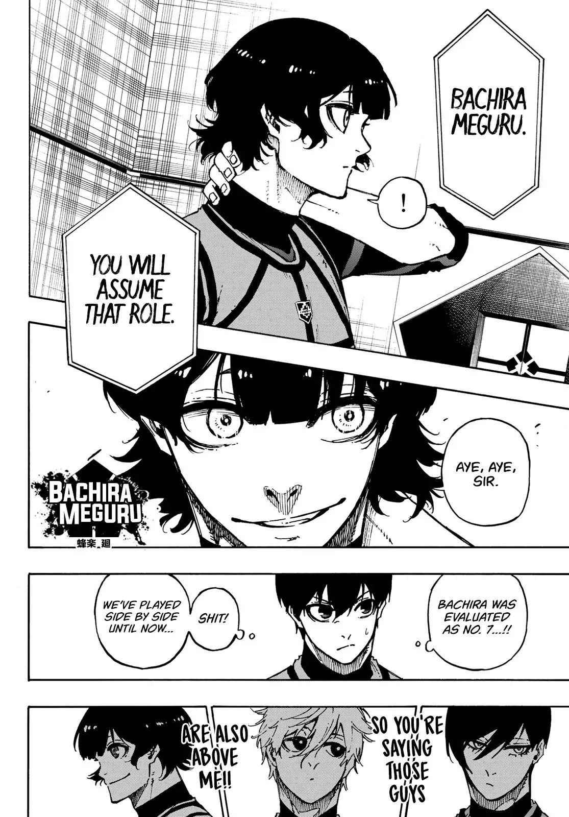 Chapter 95 Image(31)