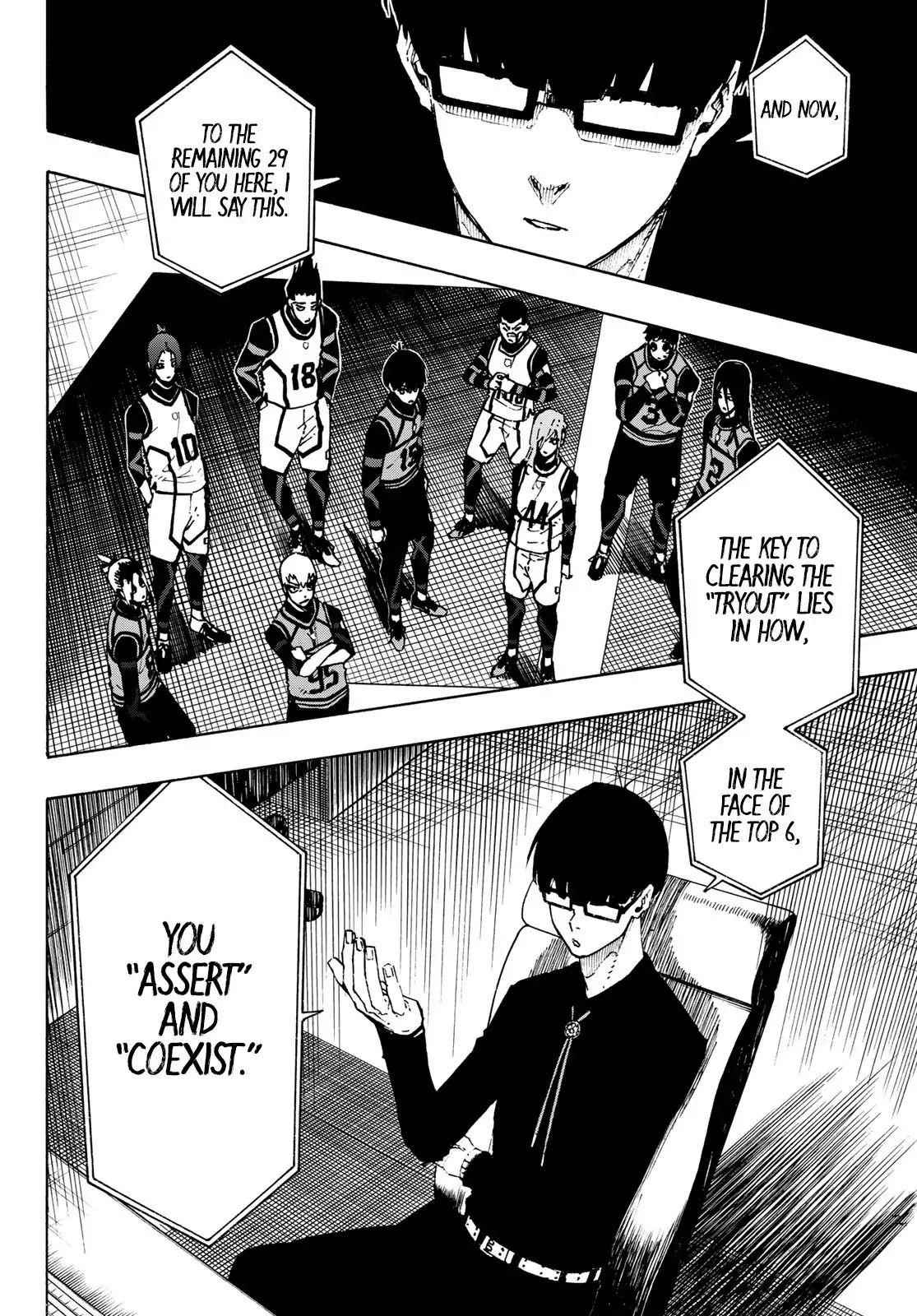 Chapter 95 Image(35)
