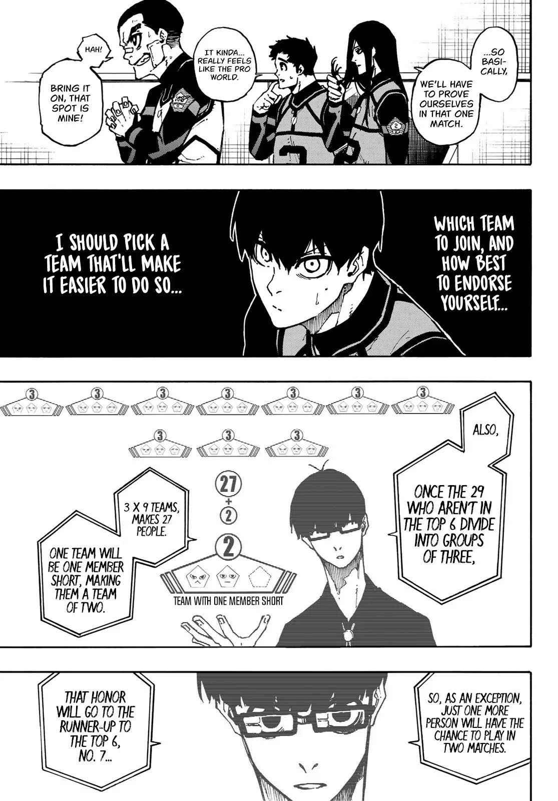 Chapter 95 Image(29)