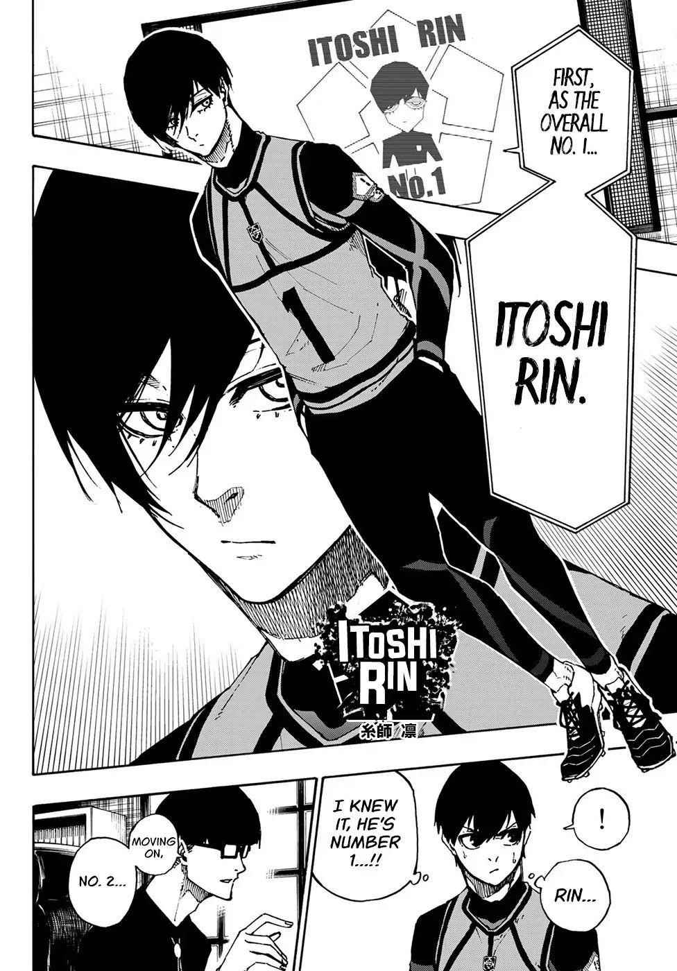 Chapter 95 Image(11)