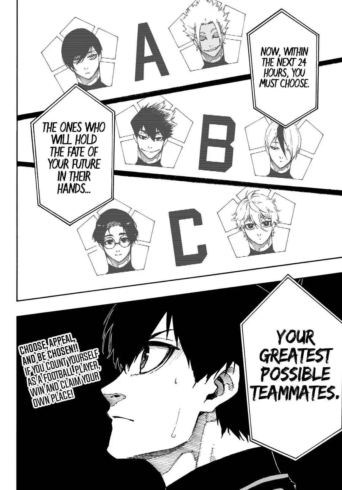 Chapter 95 Image(39)