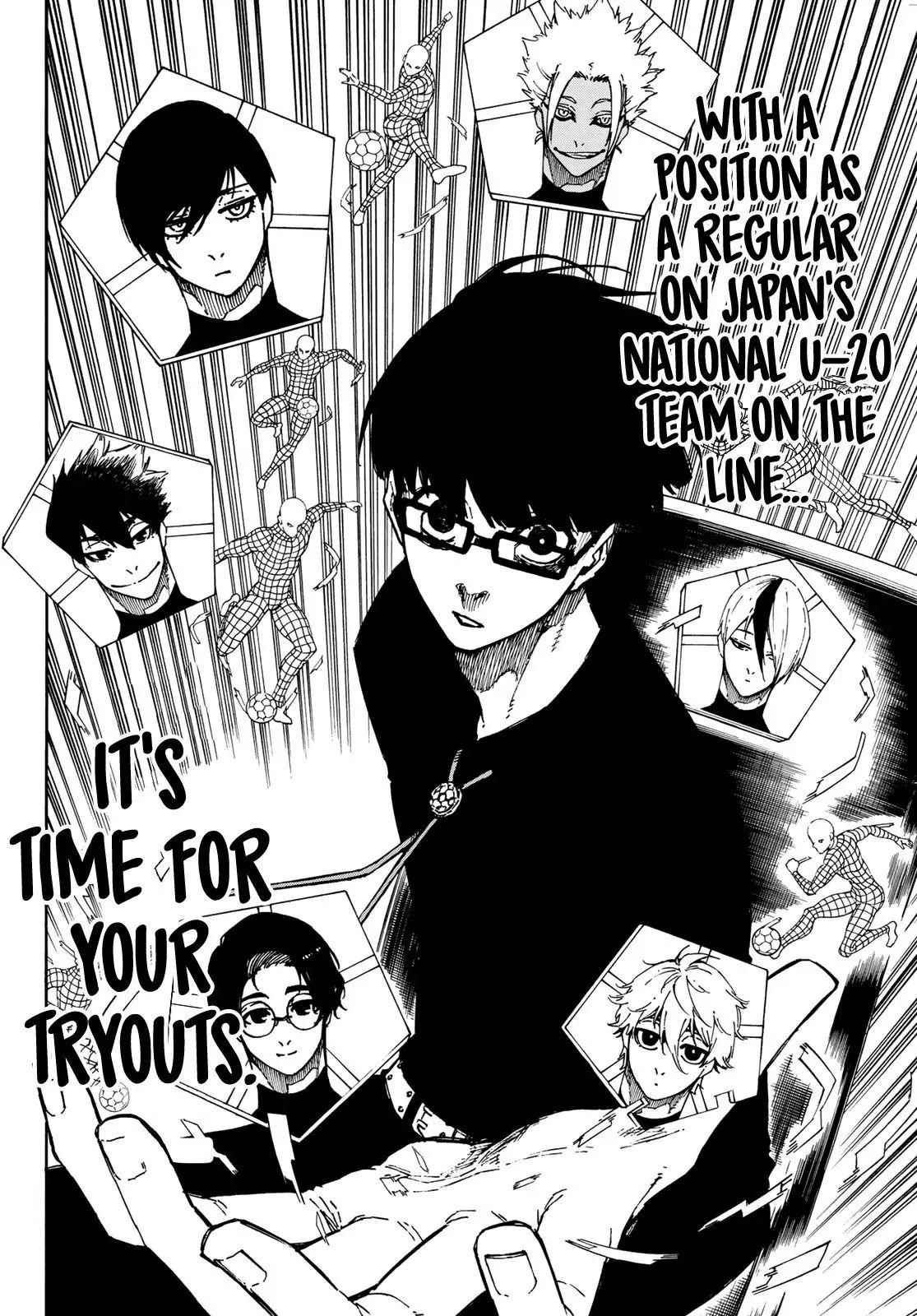 Chapter 95 Image(27)