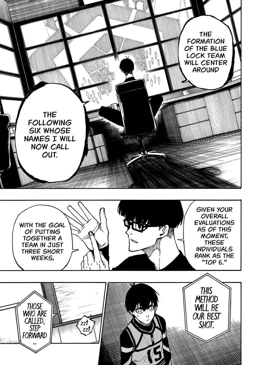 Chapter 95 Image(9)