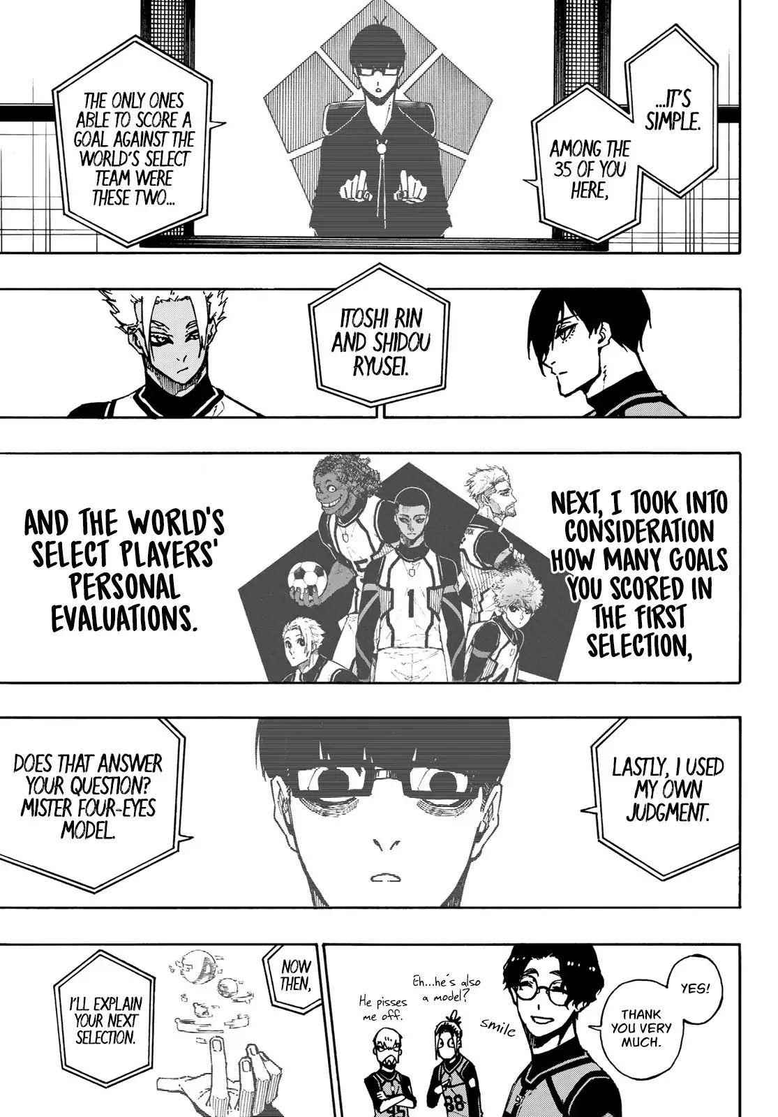 Chapter 95 Image(21)