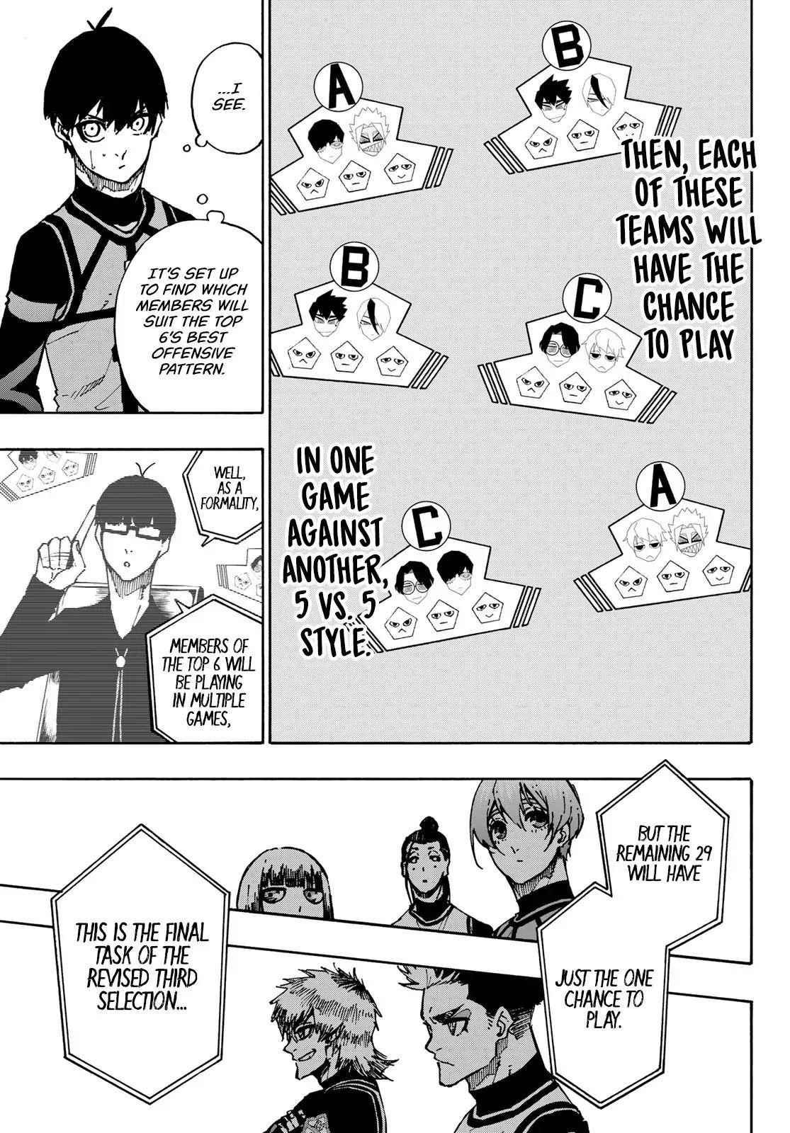 Chapter 95 Image(25)