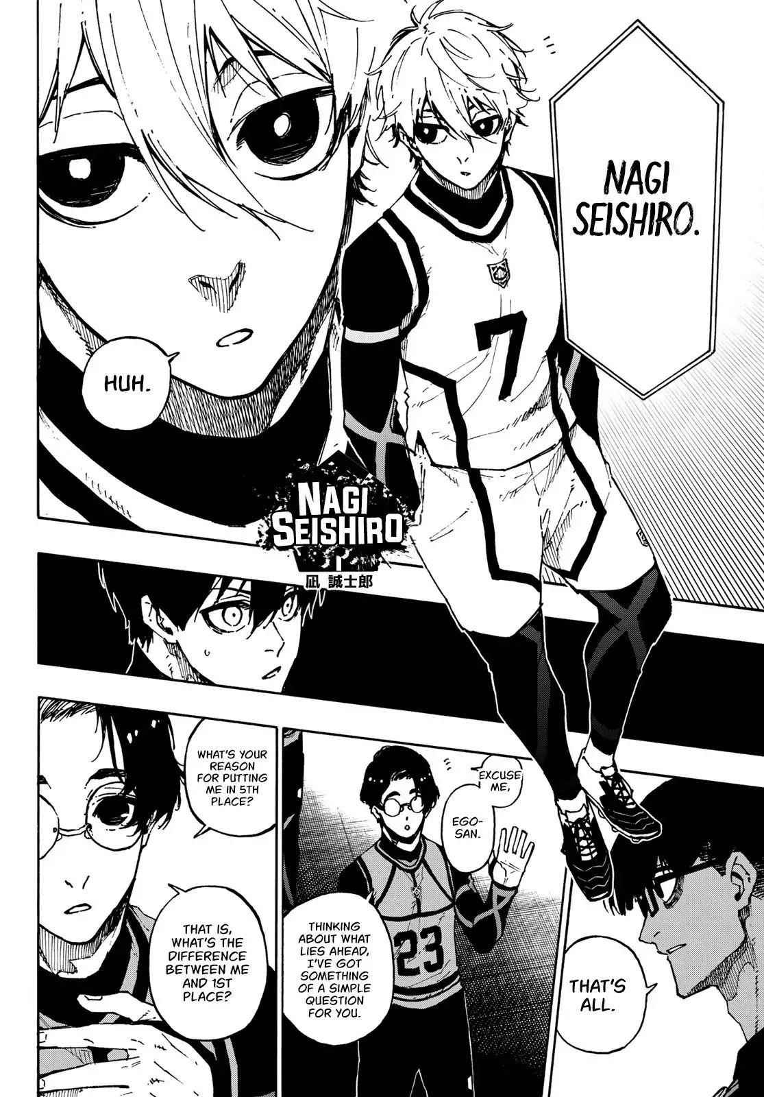 Chapter 95 Image(19)