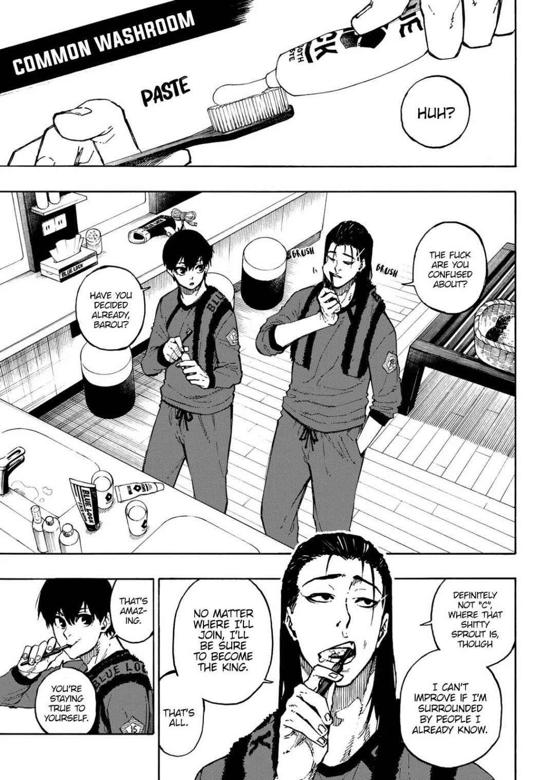 Chapter 96 Image(15)