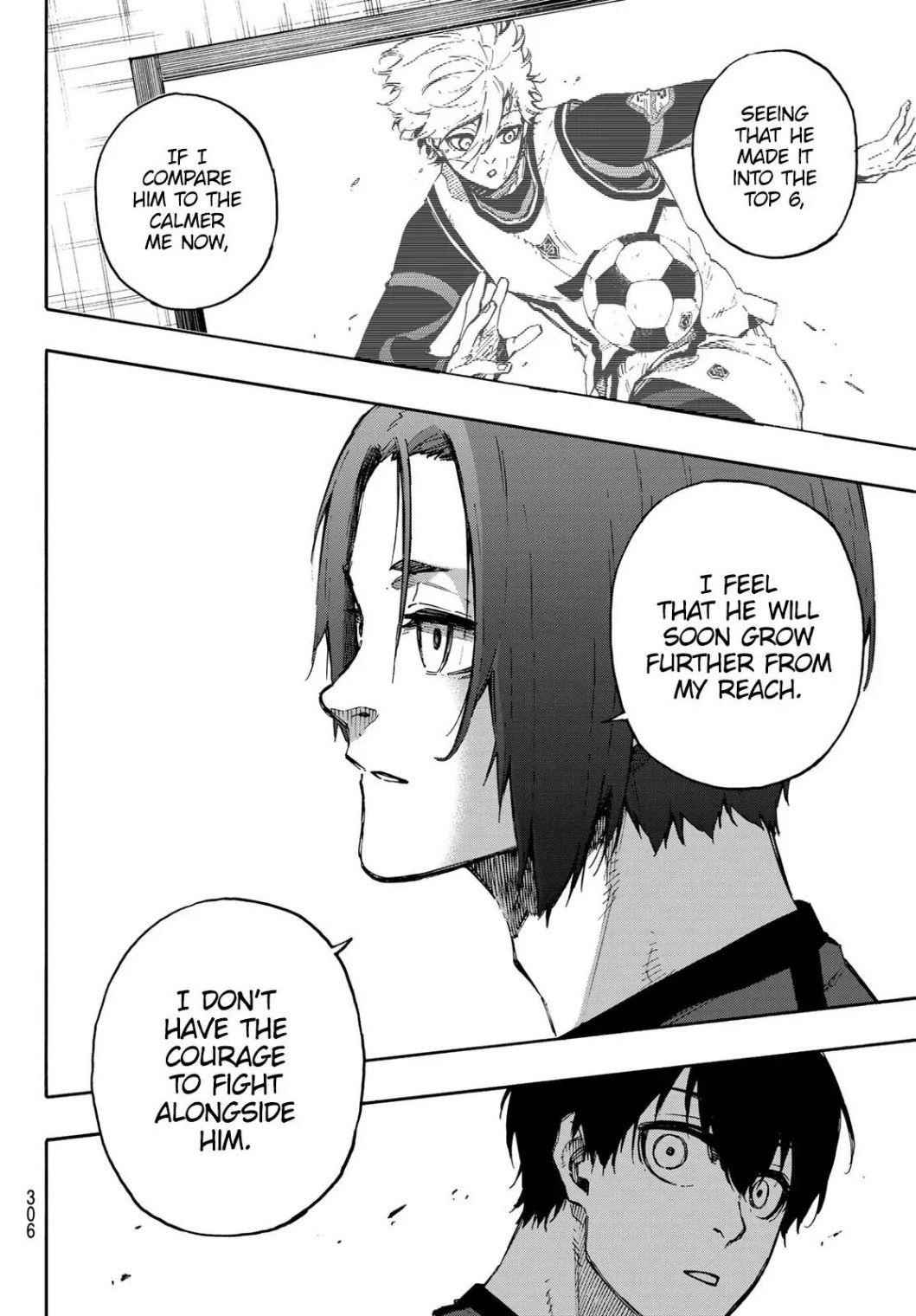Chapter 96 Image(33)