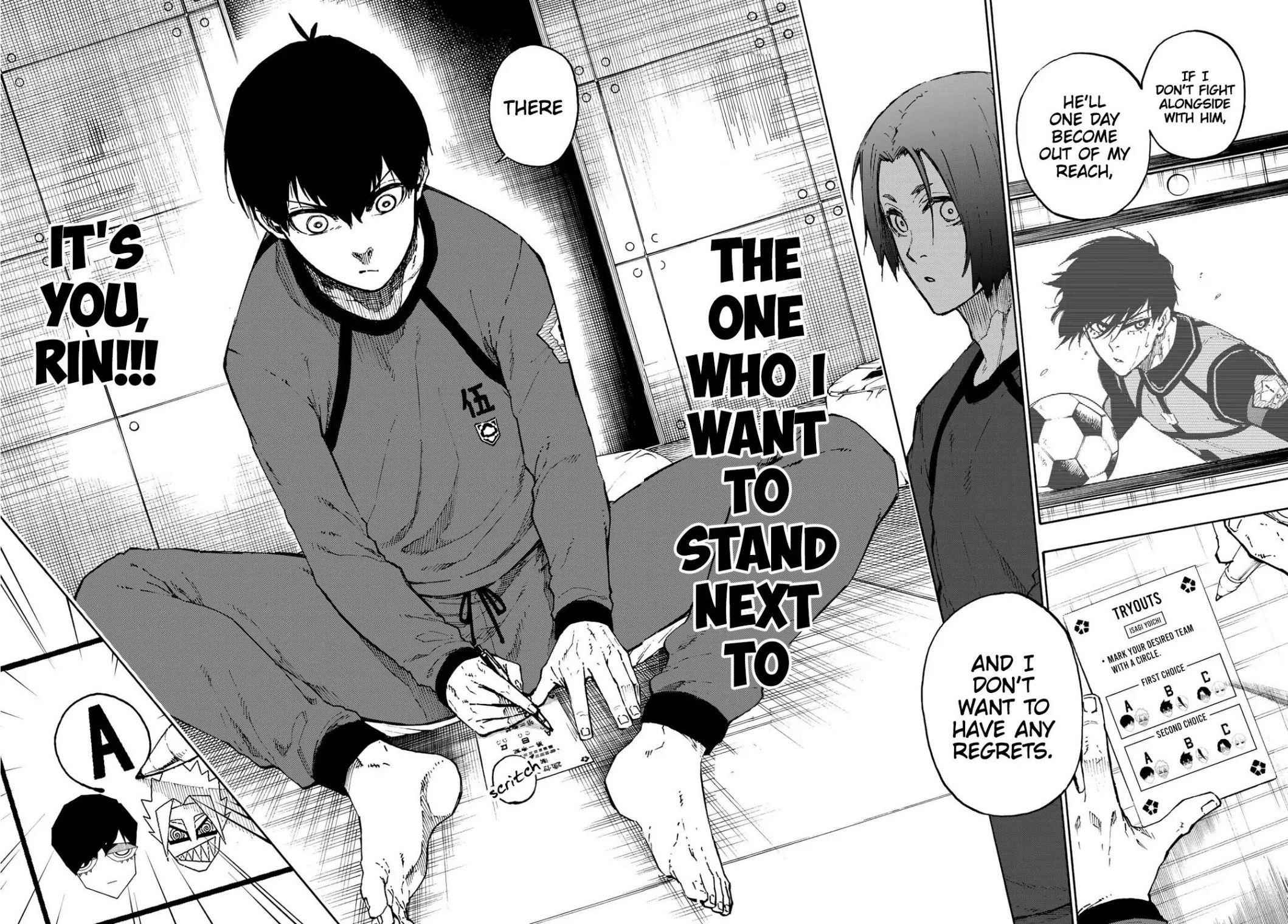 Chapter 96 Image(37)