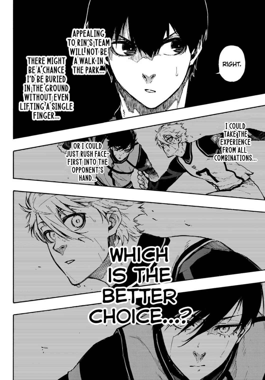 Chapter 96 Image(13)