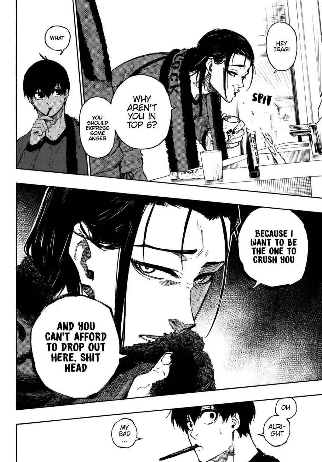 Chapter 96 Image(17)