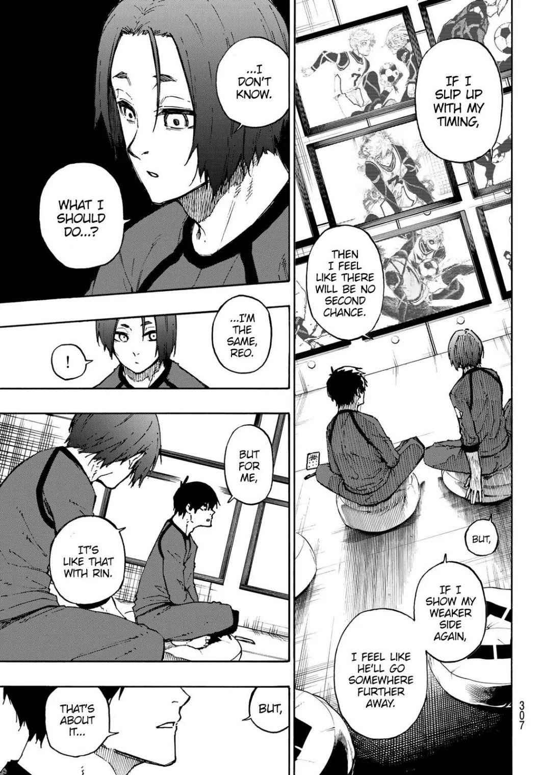 Chapter 96 Image(35)