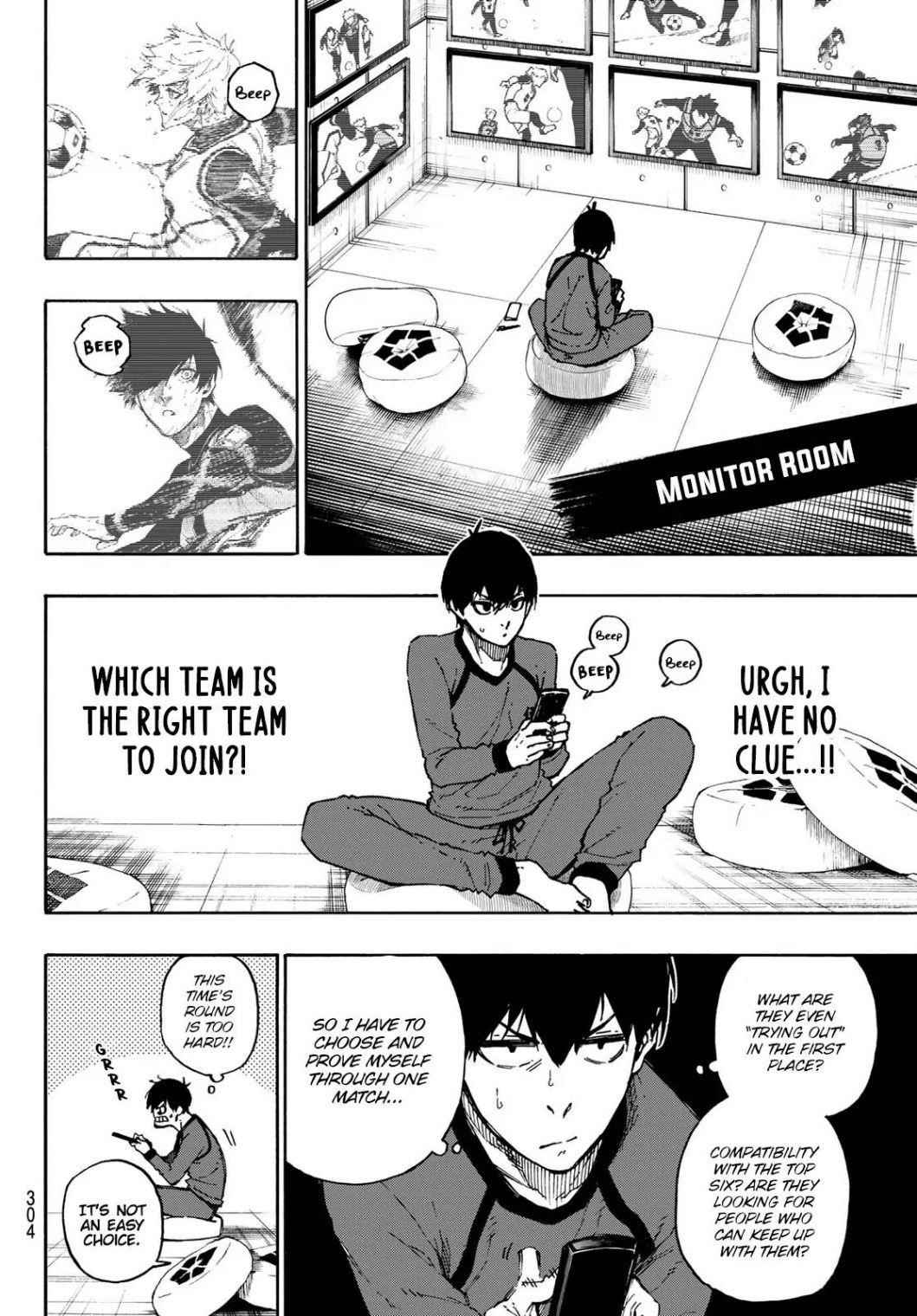 Chapter 96 Image(29)