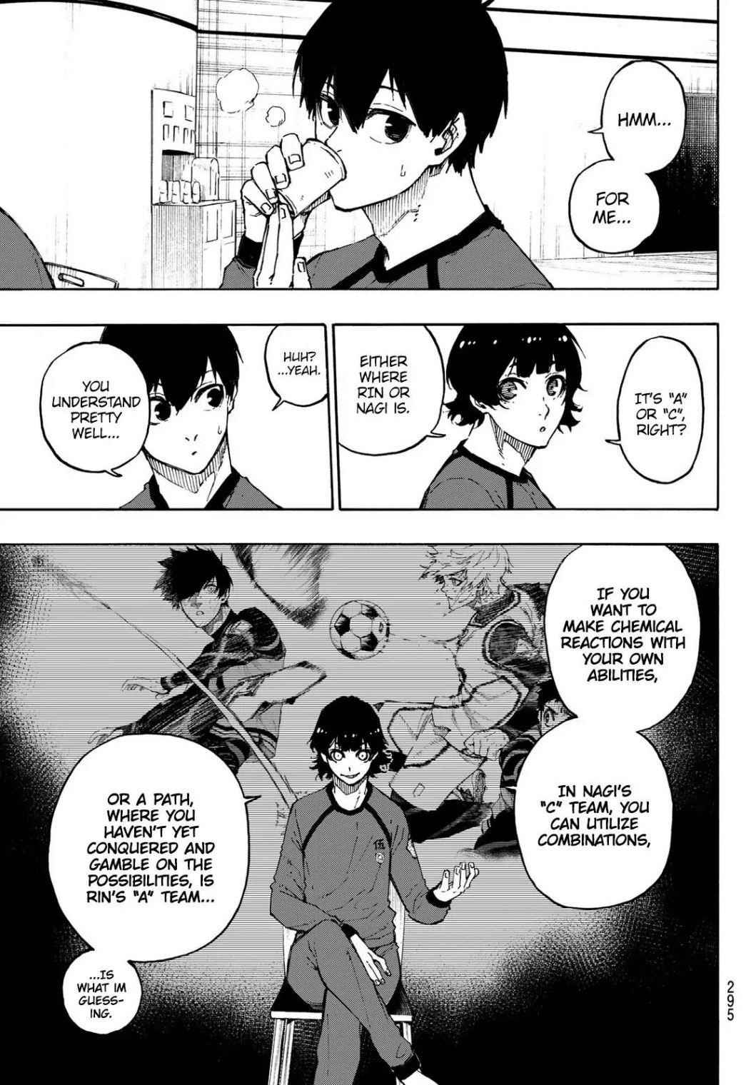 Chapter 96 Image(11)