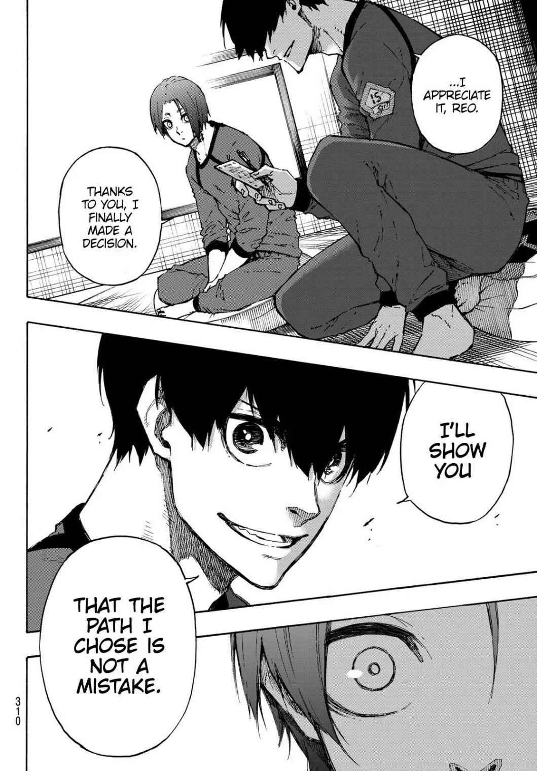 Chapter 96 Image(39)