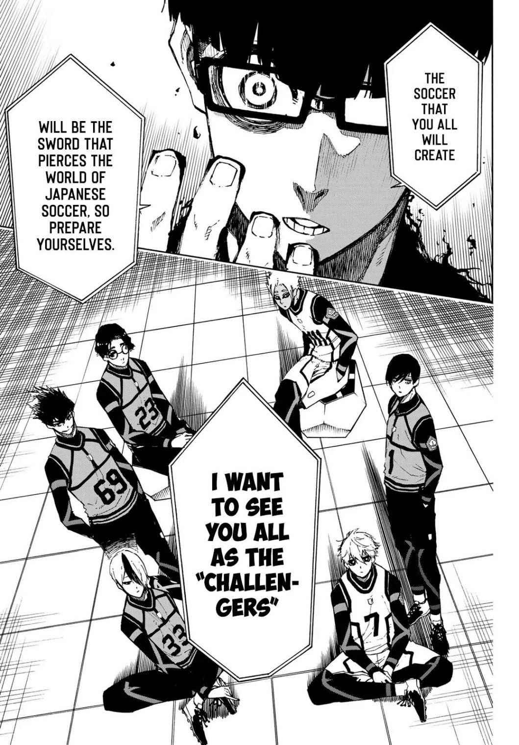 Chapter 96 Image(27)