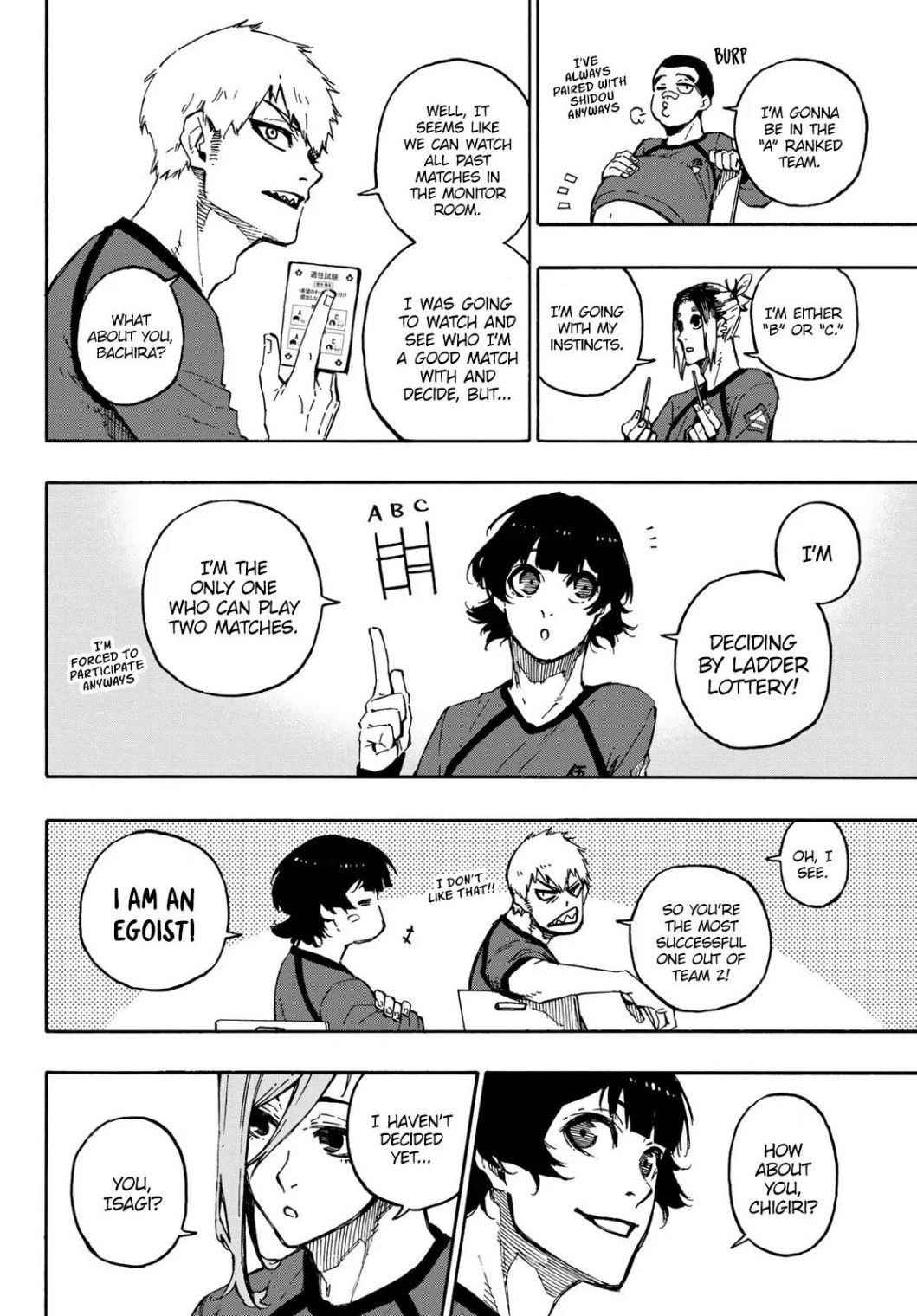 Chapter 96 Image(9)
