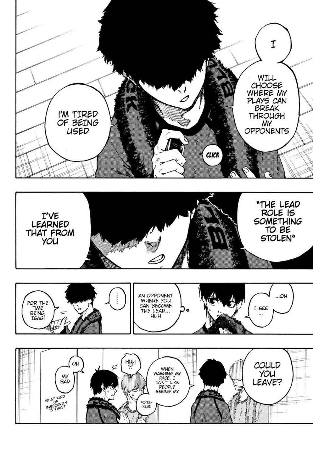 Chapter 96 Image(21)