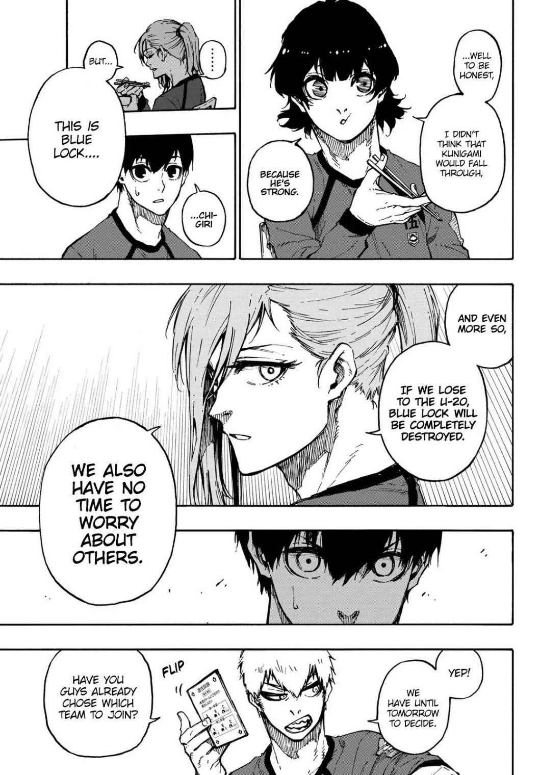 Chapter 96 Image(7)