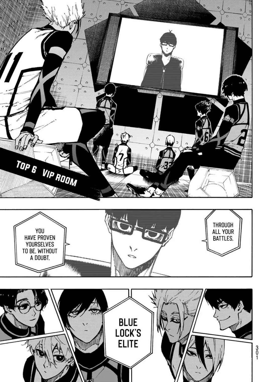Chapter 96 Image(23)