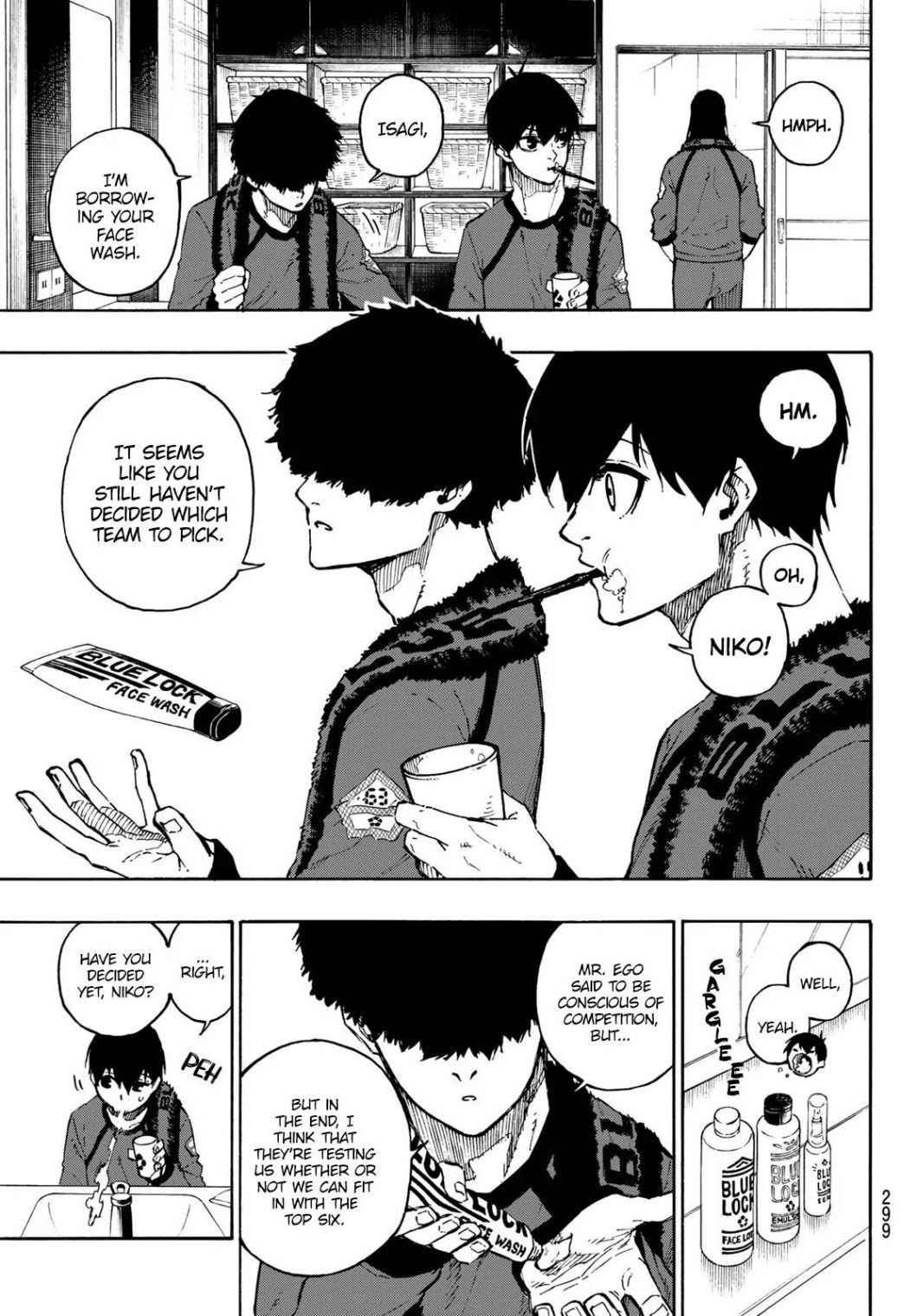 Chapter 96 Image(19)