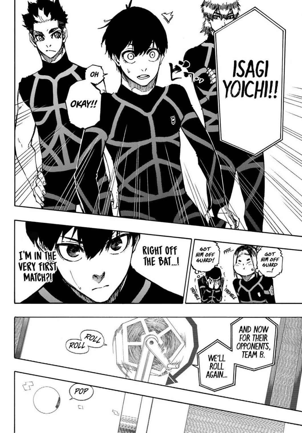Chapter 97 Image(15)