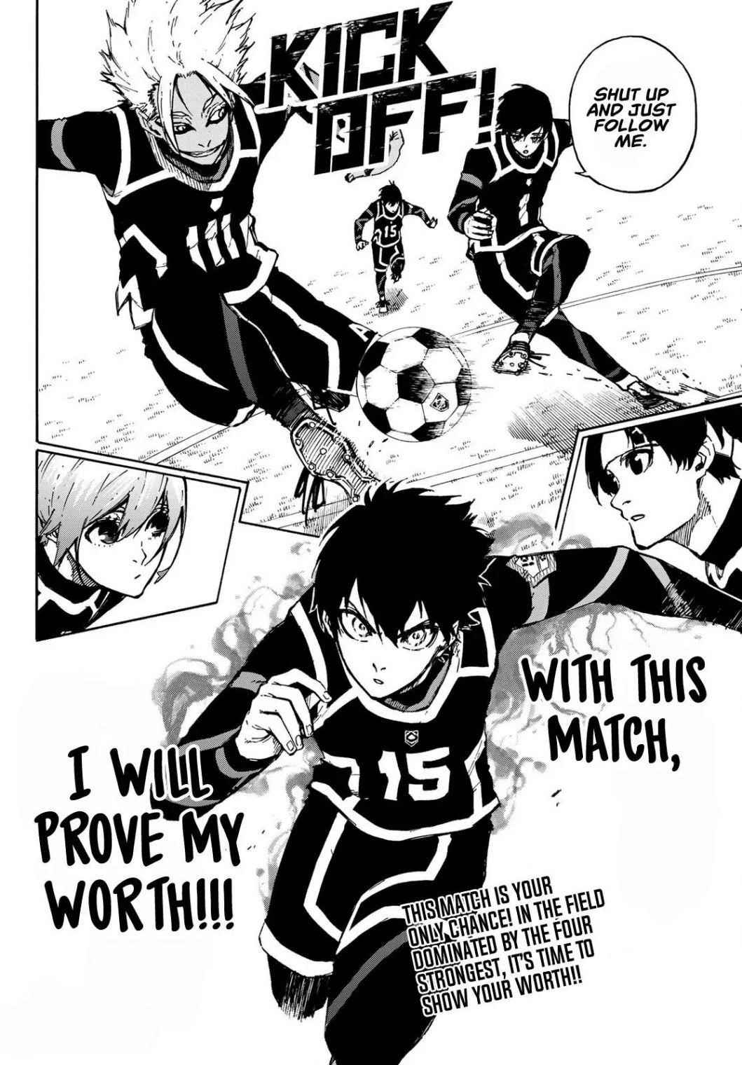Chapter 97 Image(37)