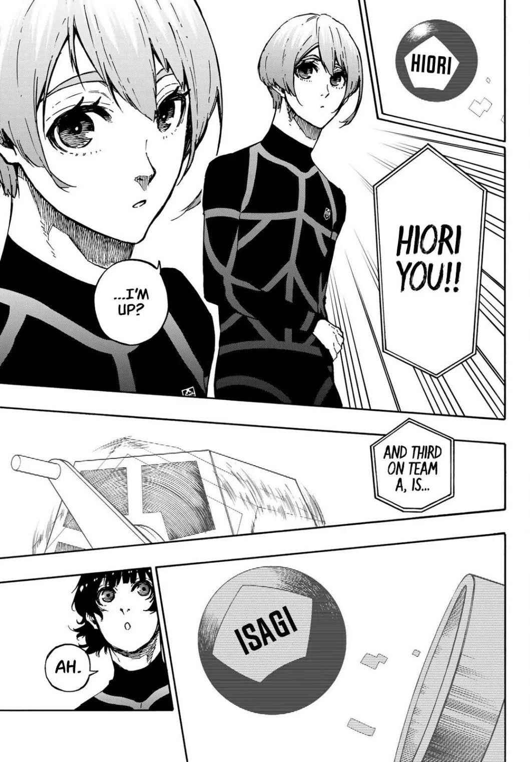 Chapter 97 Image(13)