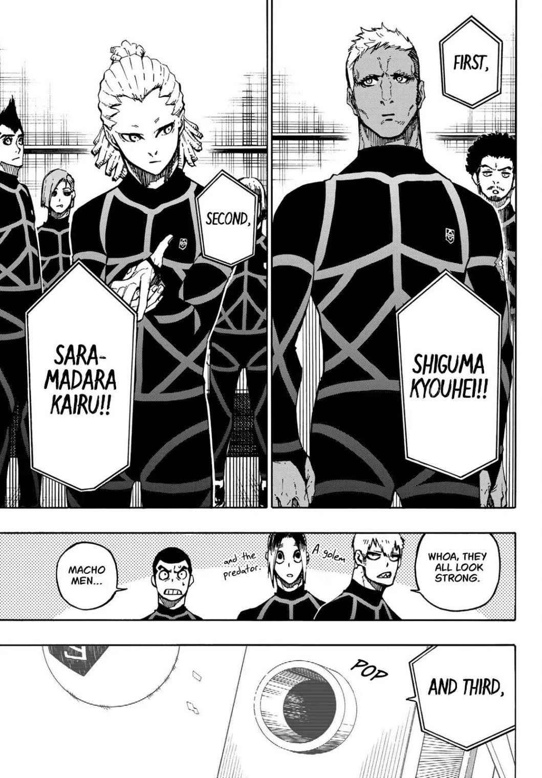 Chapter 97 Image(17)
