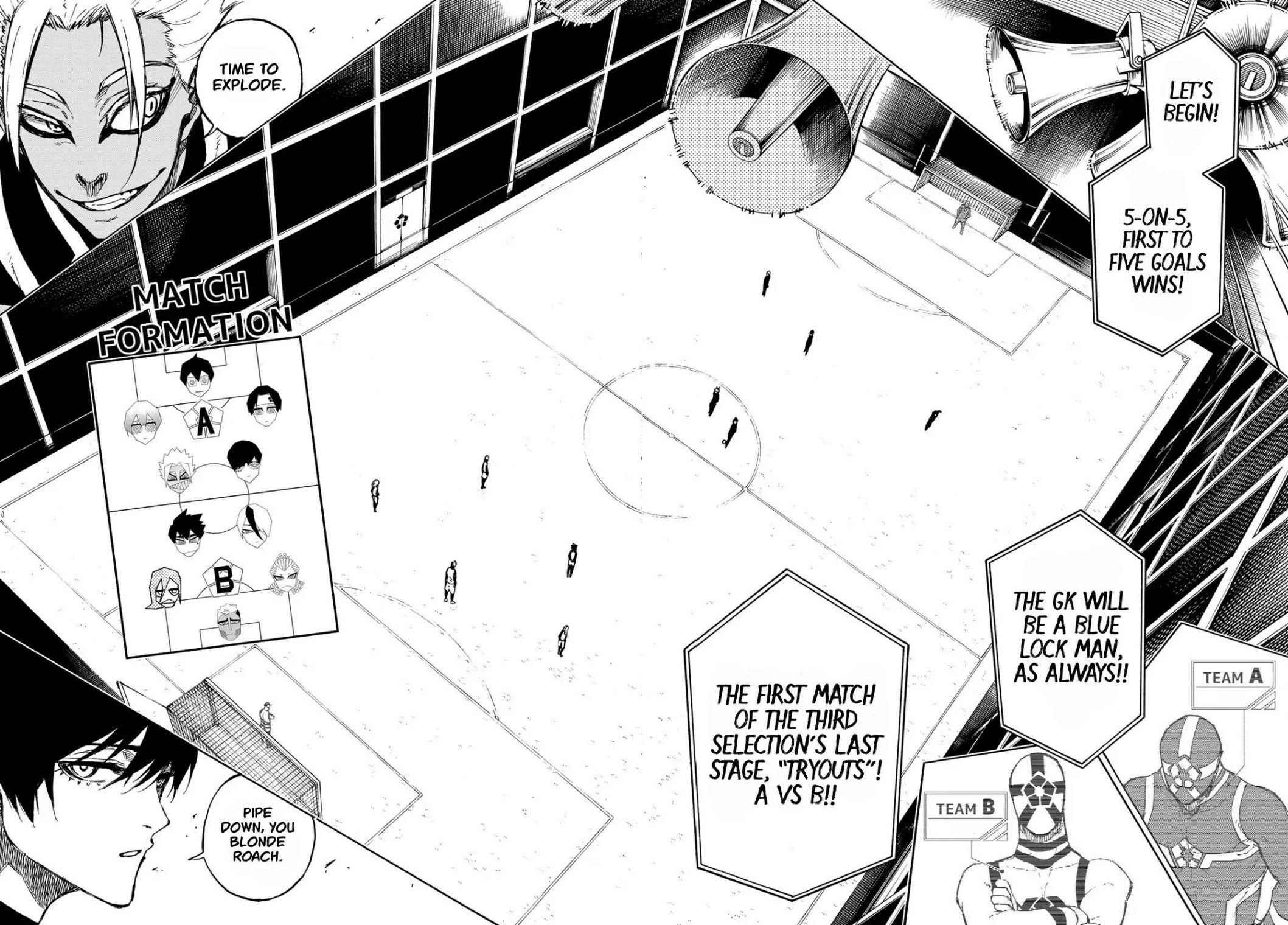 Chapter 97 Image(35)