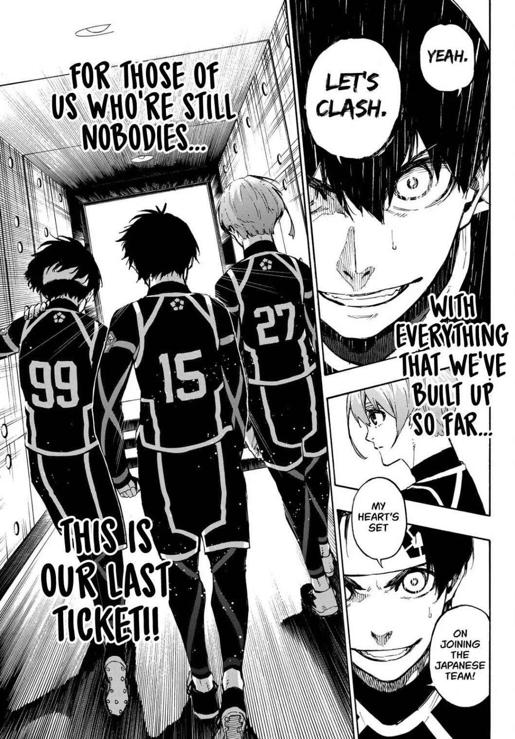 Chapter 97 Image(29)