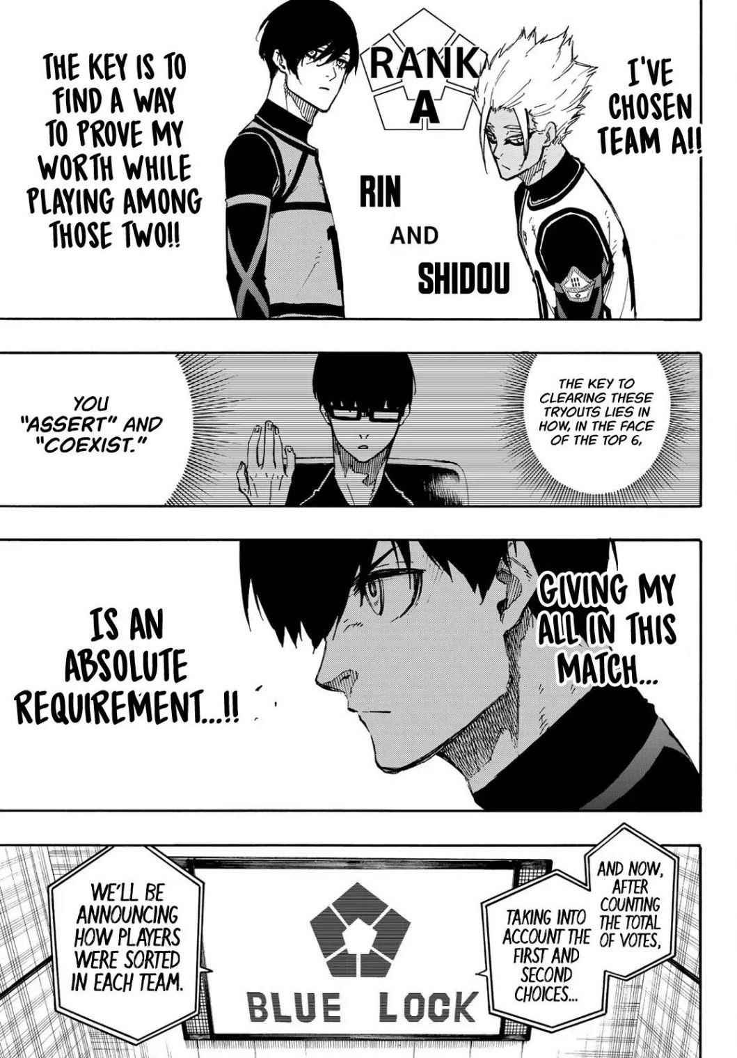 Chapter 97 Image(5)